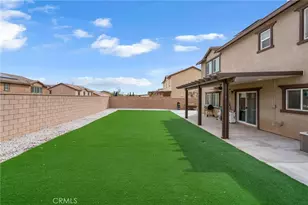 11892 Espola Pl, Victorville, CA 92392 - Photo 37