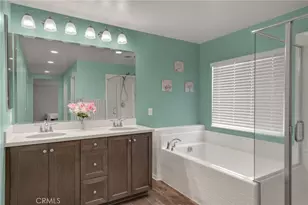 11892 Espola Pl, Victorville, CA 92392 - Photo 21