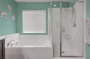 11892 Espola Pl, Victorville, CA 92392 - Photo 23