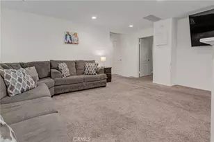 11892 Espola Pl, Victorville, CA 92392 - Photo 15