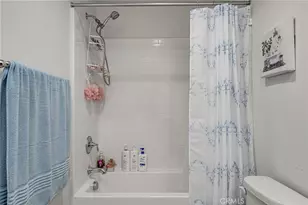 11892 Espola Pl, Victorville, CA 92392 - Photo 31