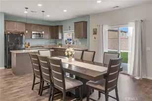 11892 Espola Pl, Victorville, CA 92392 - Photo 11