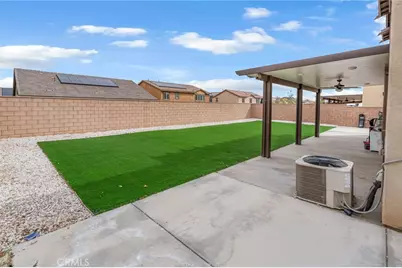 11892 Espola Place, Victorville, CA 92392 - Photo 39