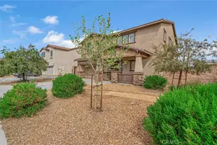 11892 Espola Pl, Victorville, CA 92392 - Photo 3