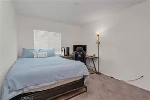 11892 Espola Pl, Victorville, CA 92392 - Photo 29