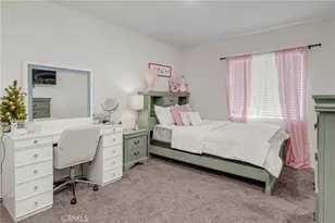 11892 Espola Pl, Victorville, CA 92392 - Photo 25