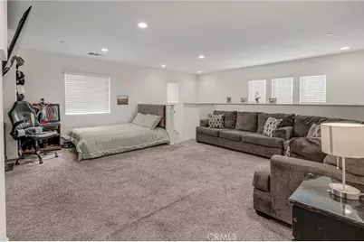 11892 Espola Place, Victorville, CA 92392 - Photo 13