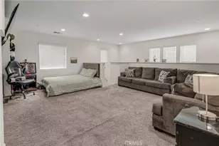 11892 Espola Pl, Victorville, CA 92392 - Photo 13