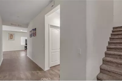 11892 Espola Place, Victorville, CA 92392 - Photo 5