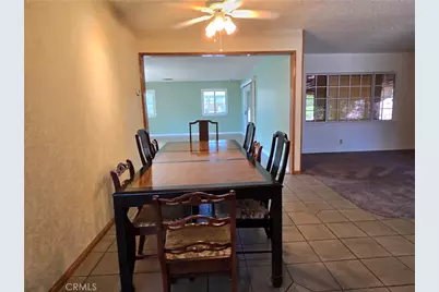 10313 Woodstead Avenue, Whittier, CA 90603 - Photo 7