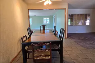 10313 Woodstead Ave, Whittier, CA 90603 - Photo 7