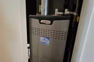 10313 Woodstead Ave, Whittier, CA 90603 - Photo 23