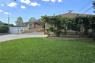 10313 Woodstead Ave, Whittier, CA 90603 - Photo 31