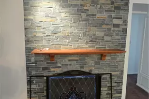 10313 Woodstead Ave, Whittier, CA 90603 - Photo 5