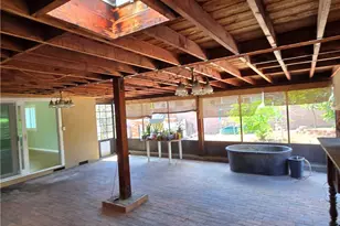 10313 Woodstead Ave, Whittier, CA 90603 - Photo 25