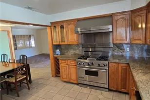 10313 Woodstead Ave, Whittier, CA 90603 - Photo 11