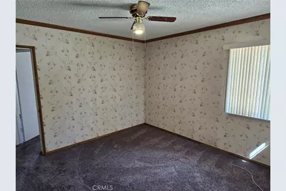 10313 Woodstead Avenue, Whittier, CA 90603 - Photo 17