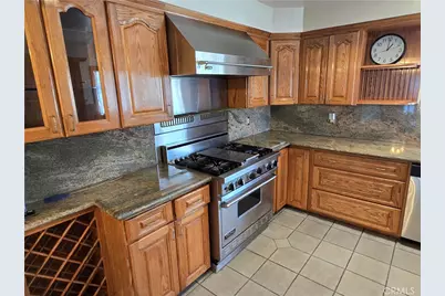 10313 Woodstead Avenue, Whittier, CA 90603 - Photo 9