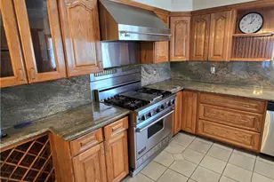 10313 Woodstead Ave, Whittier, CA 90603 - Photo 9