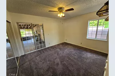 10313 Woodstead Avenue, Whittier, CA 90603 - Photo 21