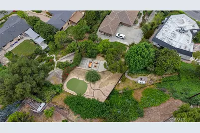 706 Nancy Lane, Fullerton, CA 92831 - Photo 55