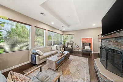 706 Nancy Lane, Fullerton, CA 92831 - Photo 21