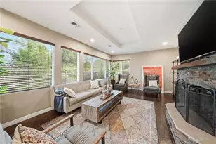 706 Nancy Ln, Fullerton, CA 92831 - Photo 21