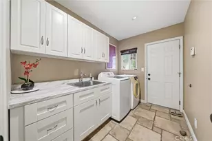 706 Nancy Ln, Fullerton, CA 92831 - Photo 9