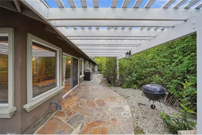 706 Nancy Lane, Fullerton, CA 92831 - Photo 39