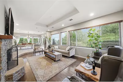 706 Nancy Lane, Fullerton, CA 92831 - Photo 23