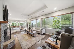 706 Nancy Ln, Fullerton, CA 92831 - Photo 23