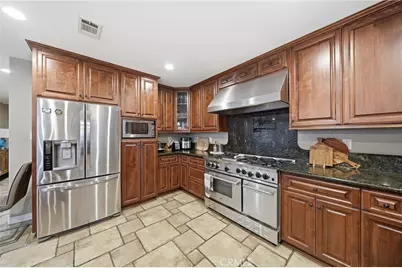 706 Nancy Lane, Fullerton, CA 92831 - Photo 35