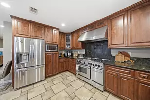 706 Nancy Ln, Fullerton, CA 92831 - Photo 35