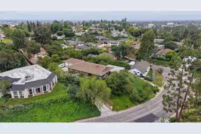 706 Nancy Lane, Fullerton, CA 92831 - Photo 53