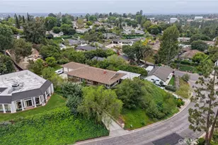 706 Nancy Ln, Fullerton, CA 92831 - Photo 53