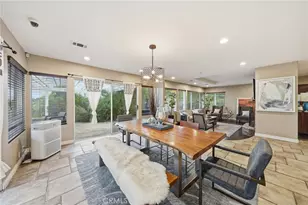 706 Nancy Ln, Fullerton, CA 92831 - Photo 29