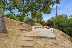 706 Nancy Ln, Fullerton, CA 92831 - Photo 43