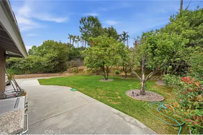 706 Nancy Lane, Fullerton, CA 92831 - Photo 41