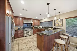 706 Nancy Ln, Fullerton, CA 92831 - Photo 31