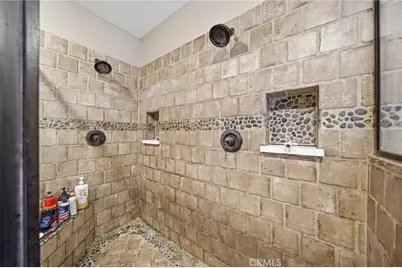 706 Nancy Lane, Fullerton, CA 92831 - Photo 7