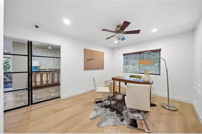 706 Nancy Lane, Fullerton, CA 92831 - Photo 5