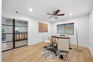 706 Nancy Ln, Fullerton, CA 92831 - Photo 5