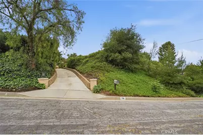 706 Nancy Lane, Fullerton, CA 92831 - Photo 51