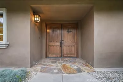 706 Nancy Lane, Fullerton, CA 92831 - Photo 3