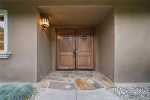 706 Nancy Ln, Fullerton, CA 92831 - Photo 3