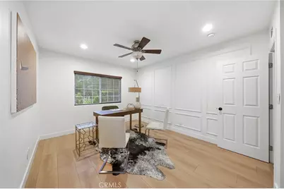 706 Nancy Lane, Fullerton, CA 92831 - Photo 19
