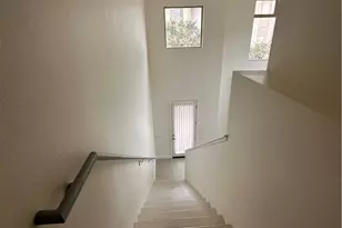 27 Soho, Irvine, CA 92612 - Photo 21