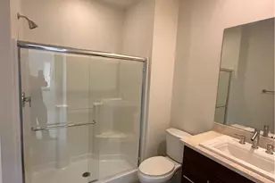 27 Soho, Irvine, CA 92612 - Photo 29