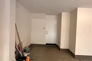 27 Soho, Irvine, CA 92612 - Photo 41