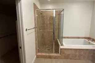 27 Soho, Irvine, CA 92612 - Photo 19